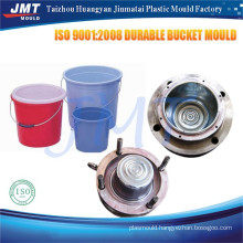 Various types of varieties 5 gallon bucket mould